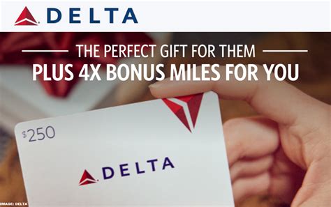 Delta giftcard. Things To Know About Delta giftcard. 